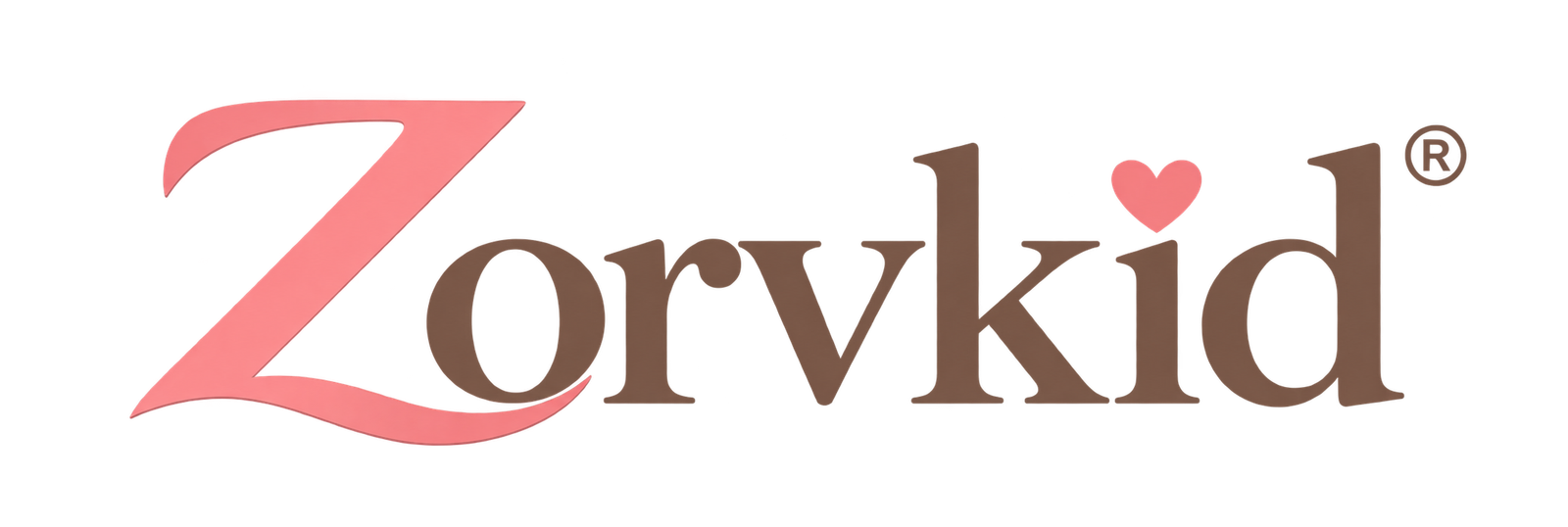 Zorvkid