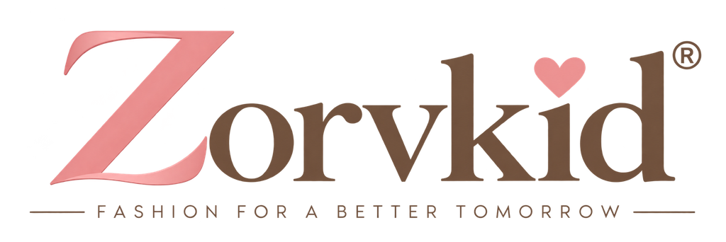 Zorvkid logo